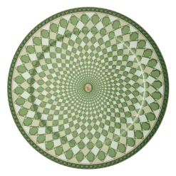 Platzteller 33 cm