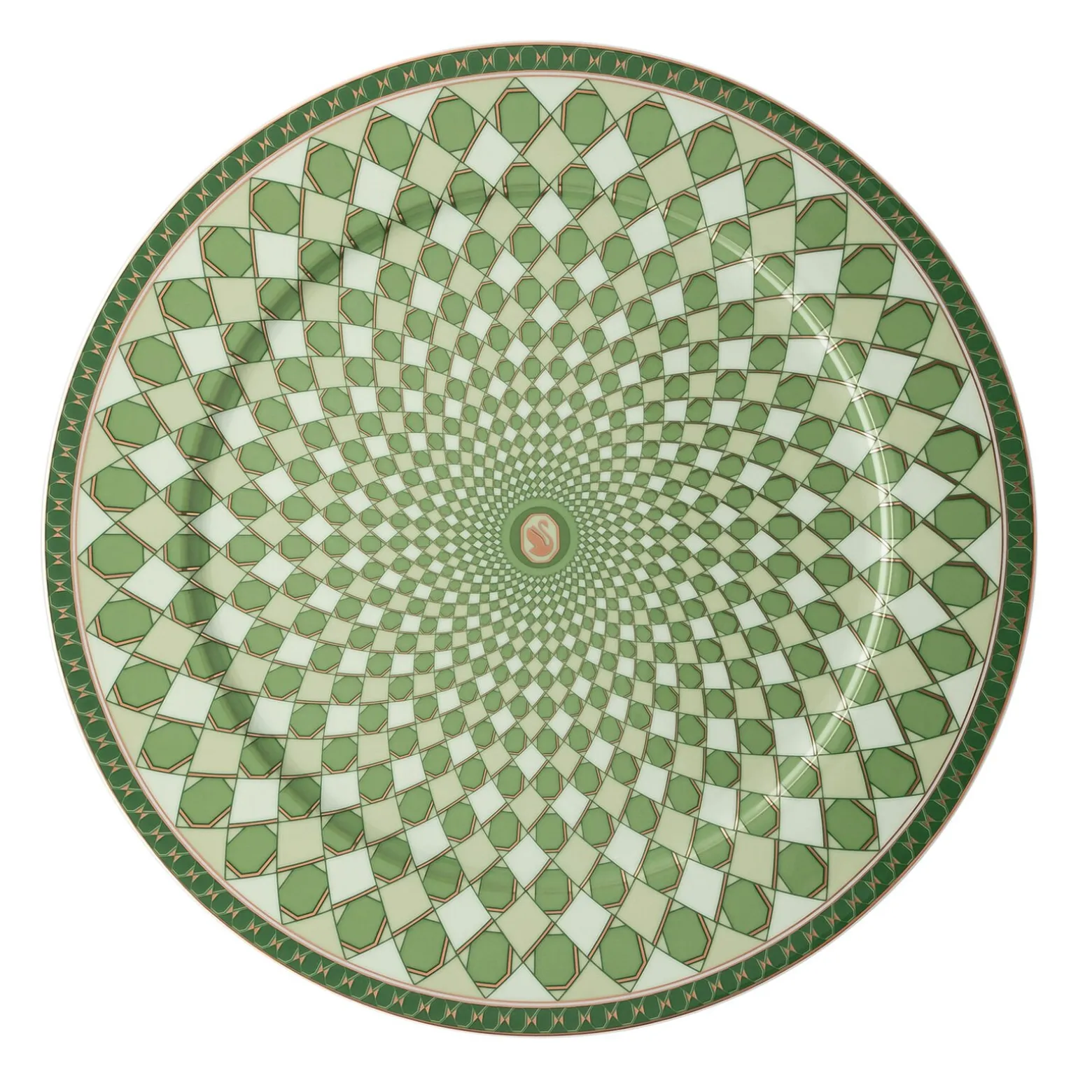 Platzteller 33 cm
