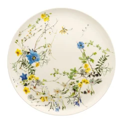 Platzteller 32 cm
