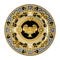 Platzteller 30 cm