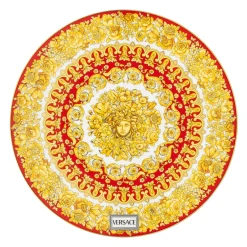 Platzteller 33 cm