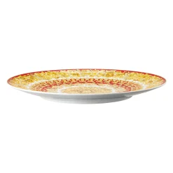 Platzteller 33 cm