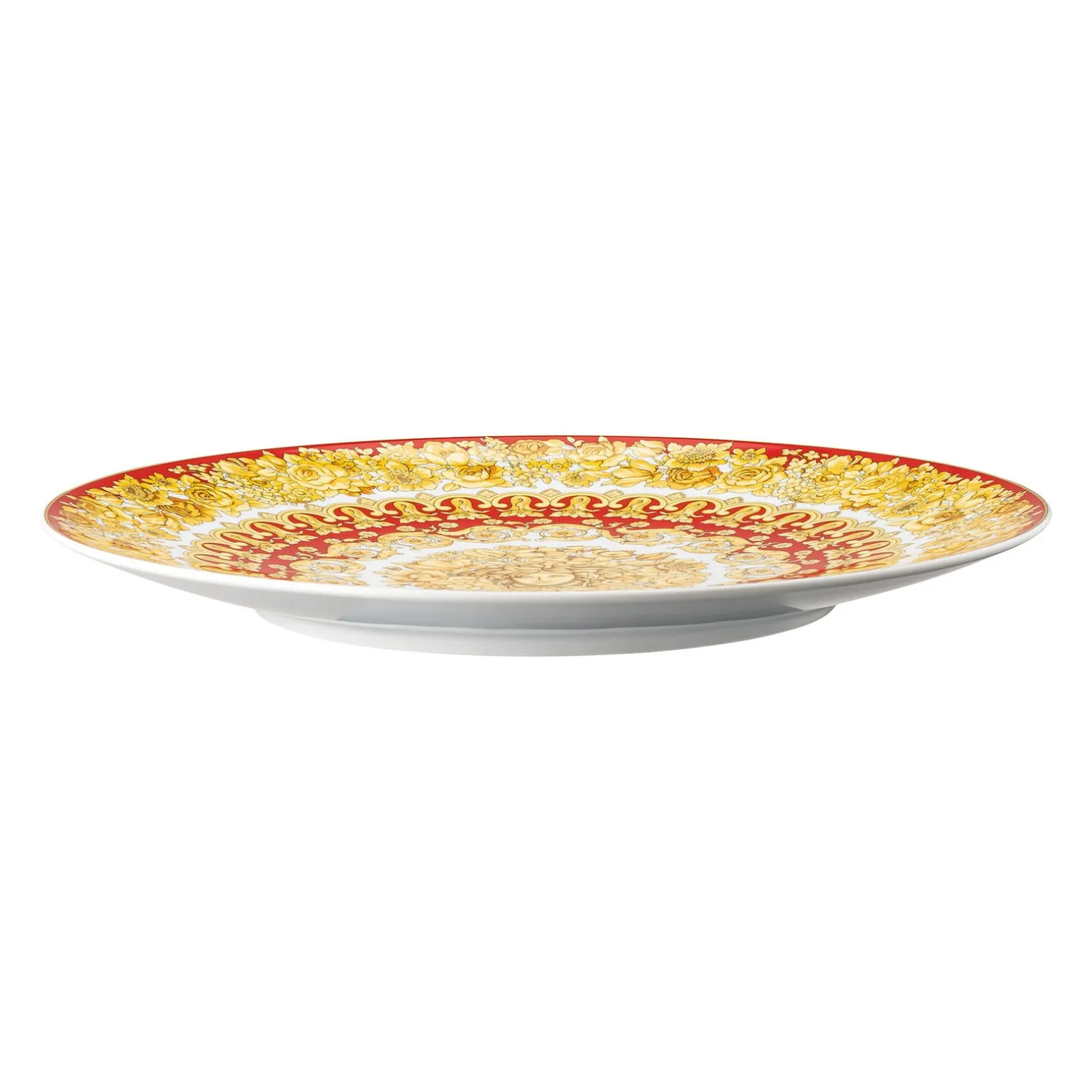 Platzteller 33 cm