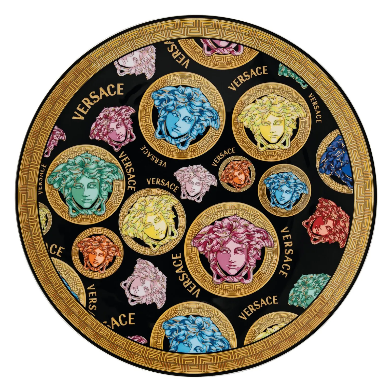 Platzteller 33 cm