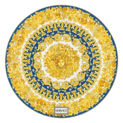 Platzteller 33 cm