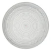 Platzteller 33 cm