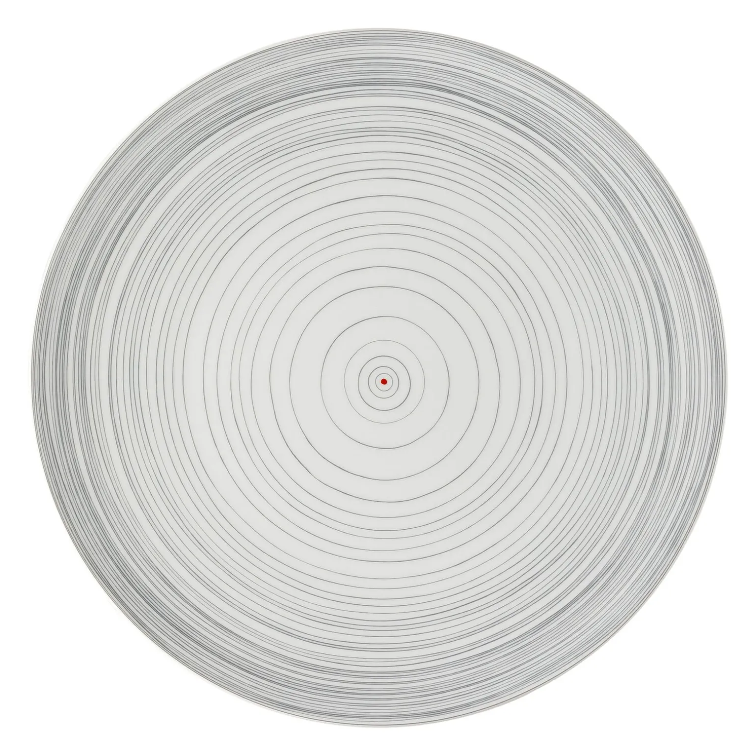Platzteller 33 cm