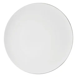 Platzteller 33 cm