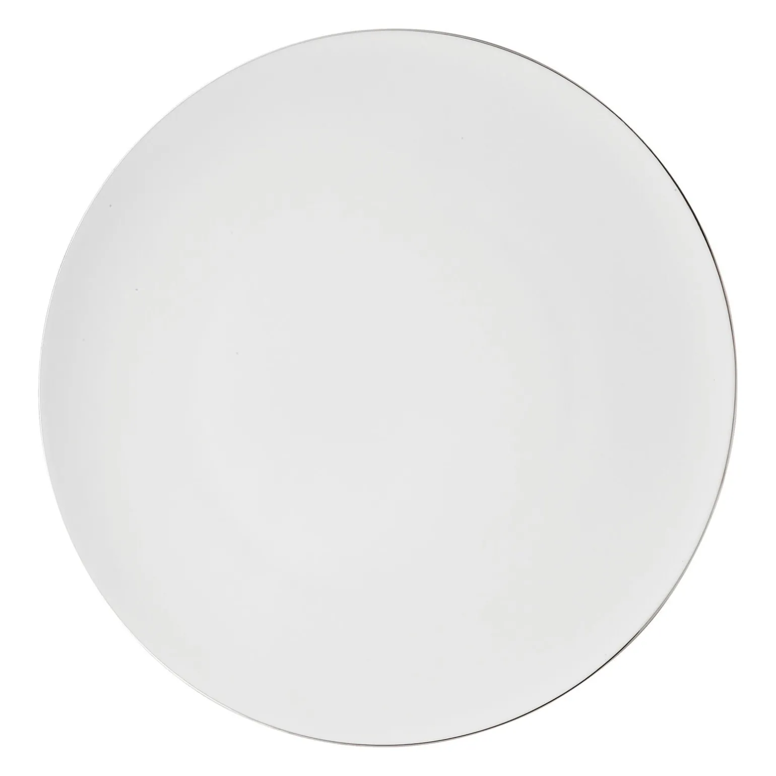 Platzteller 33 cm