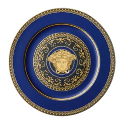 Platzteller 30 cm
