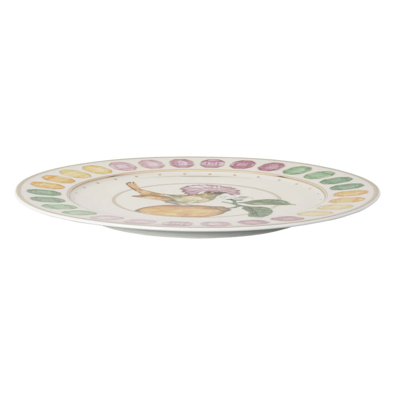 Platzteller 33 cm