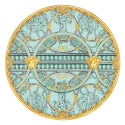 Platzteller 33 cm