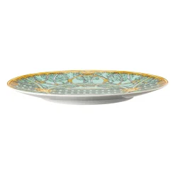Platzteller 33 cm