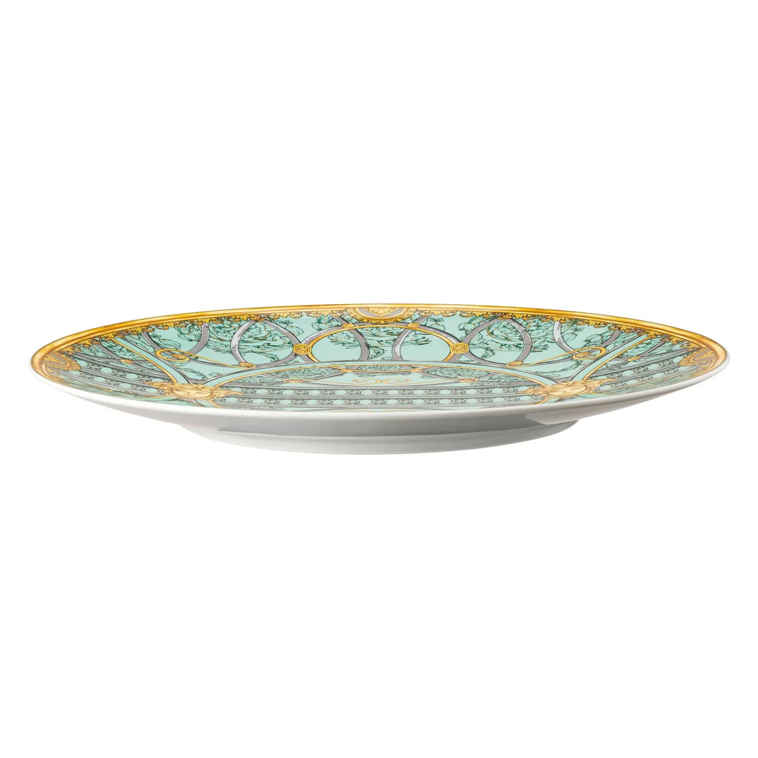 Platzteller 33 cm