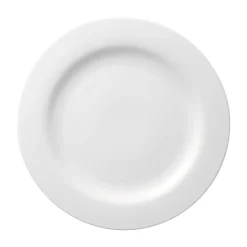 Platzteller 31 cm