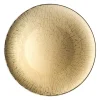 Platzteller 33 cm