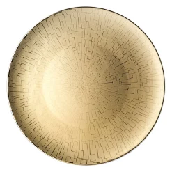 Platzteller 33 cm