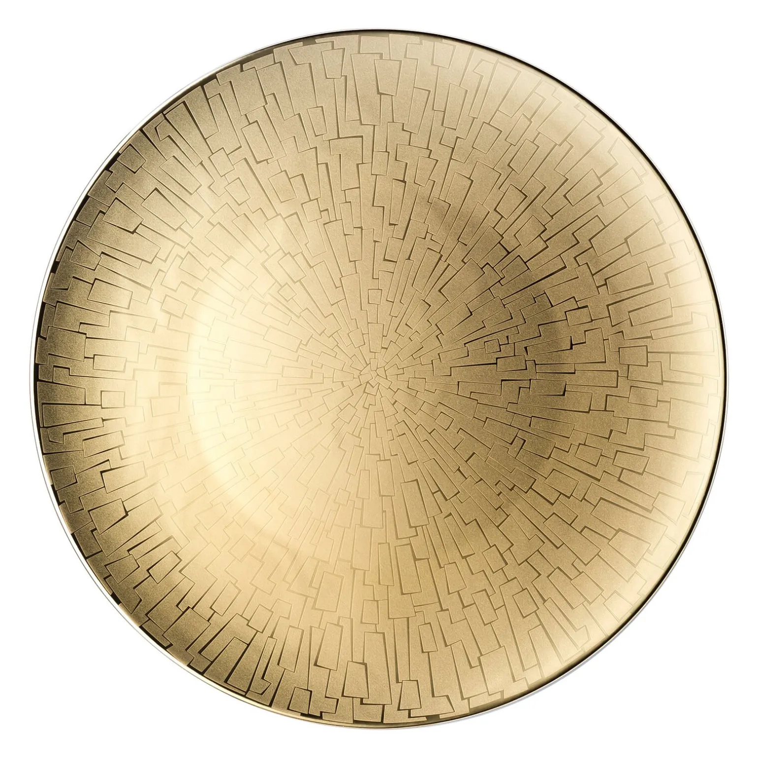 Platzteller 33 cm