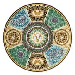 Platzteller 33 cm