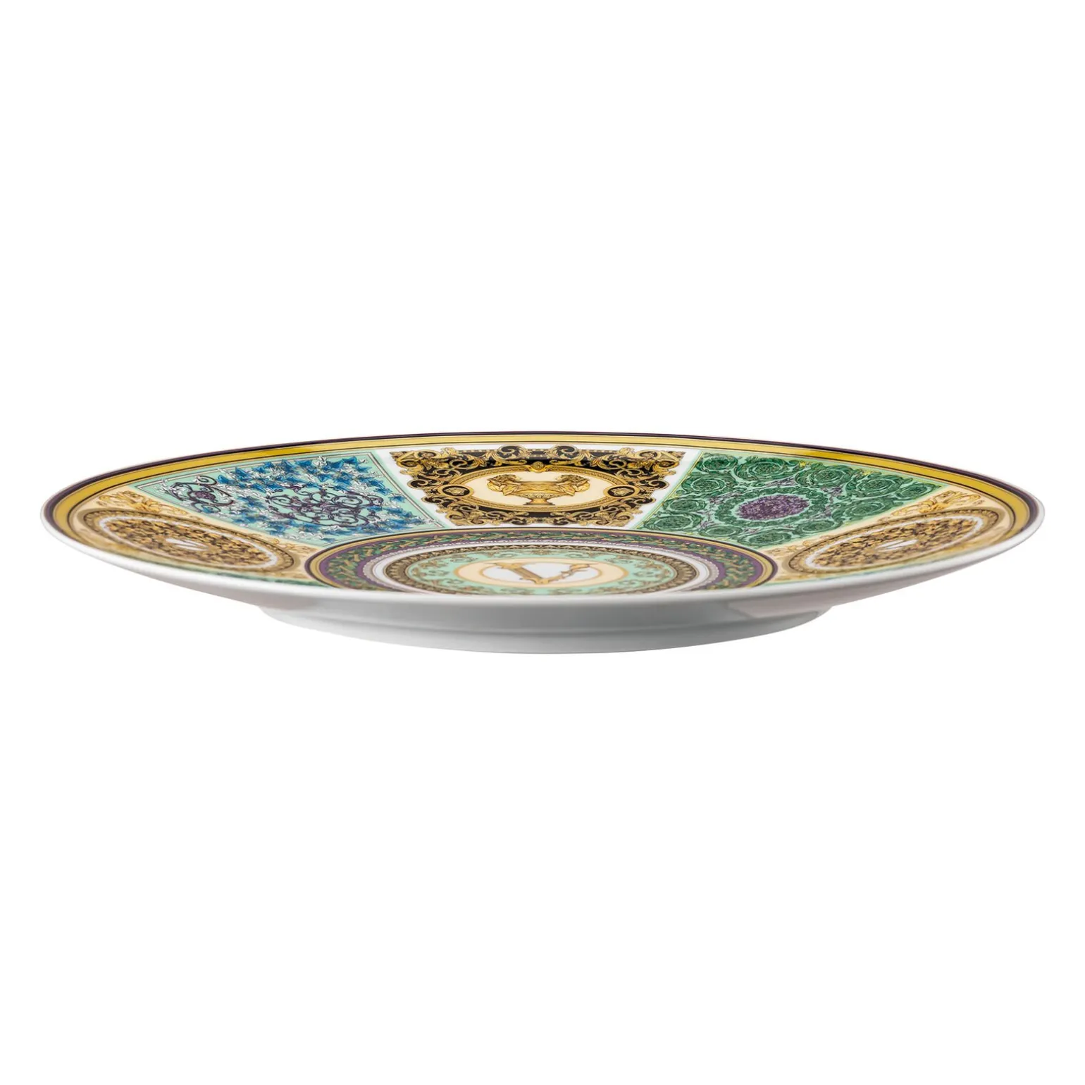 Platzteller 33 cm