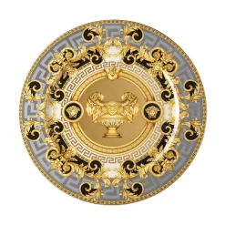 Platzteller 30 cm