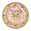 Platzteller 30 cm