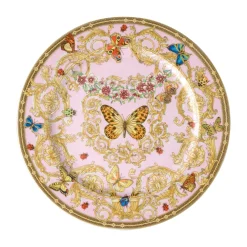 Platzteller 30 cm