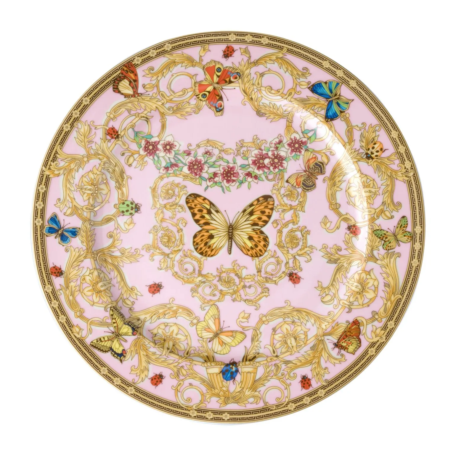 Platzteller 30 cm