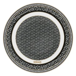 Platzteller 33 cm
