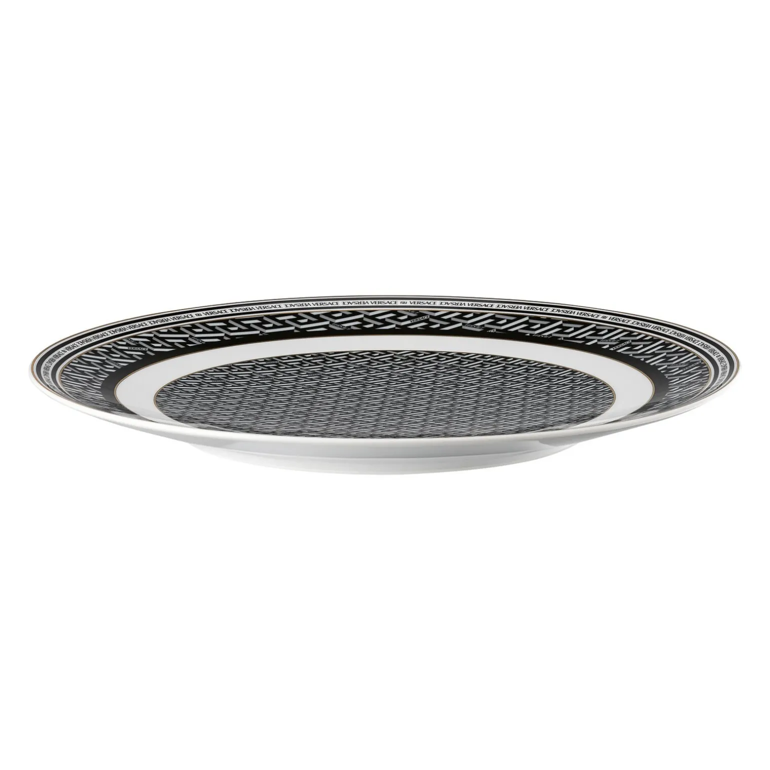 Platzteller 33 cm