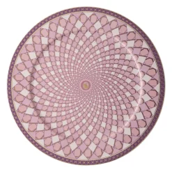 Platzteller 33 cm