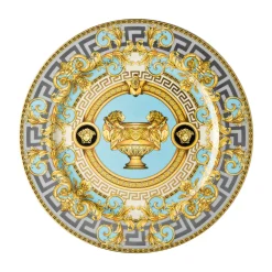 Platzteller 30 cm