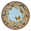 Platzteller 33 cm