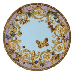 Platzteller 33 cm