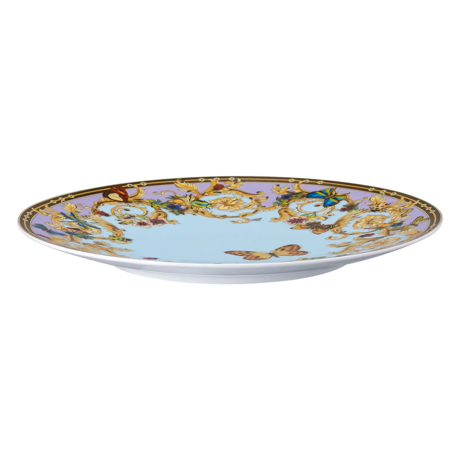 Platzteller 33 cm
