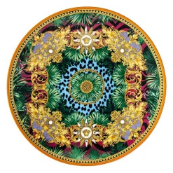 Platzteller 33 cm