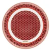 Platzteller 33 cm