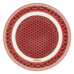 Platzteller 33 cm