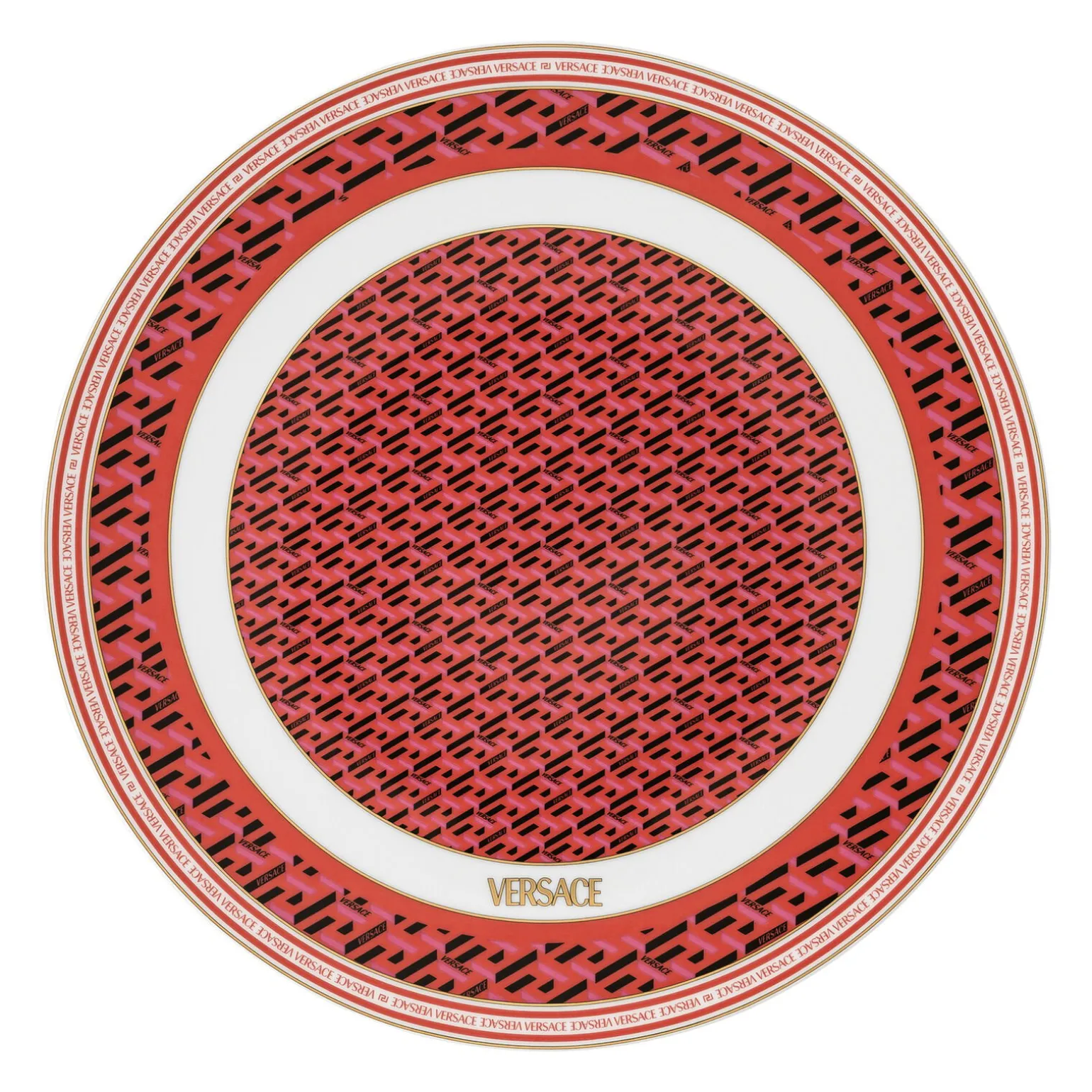Platzteller 33 cm