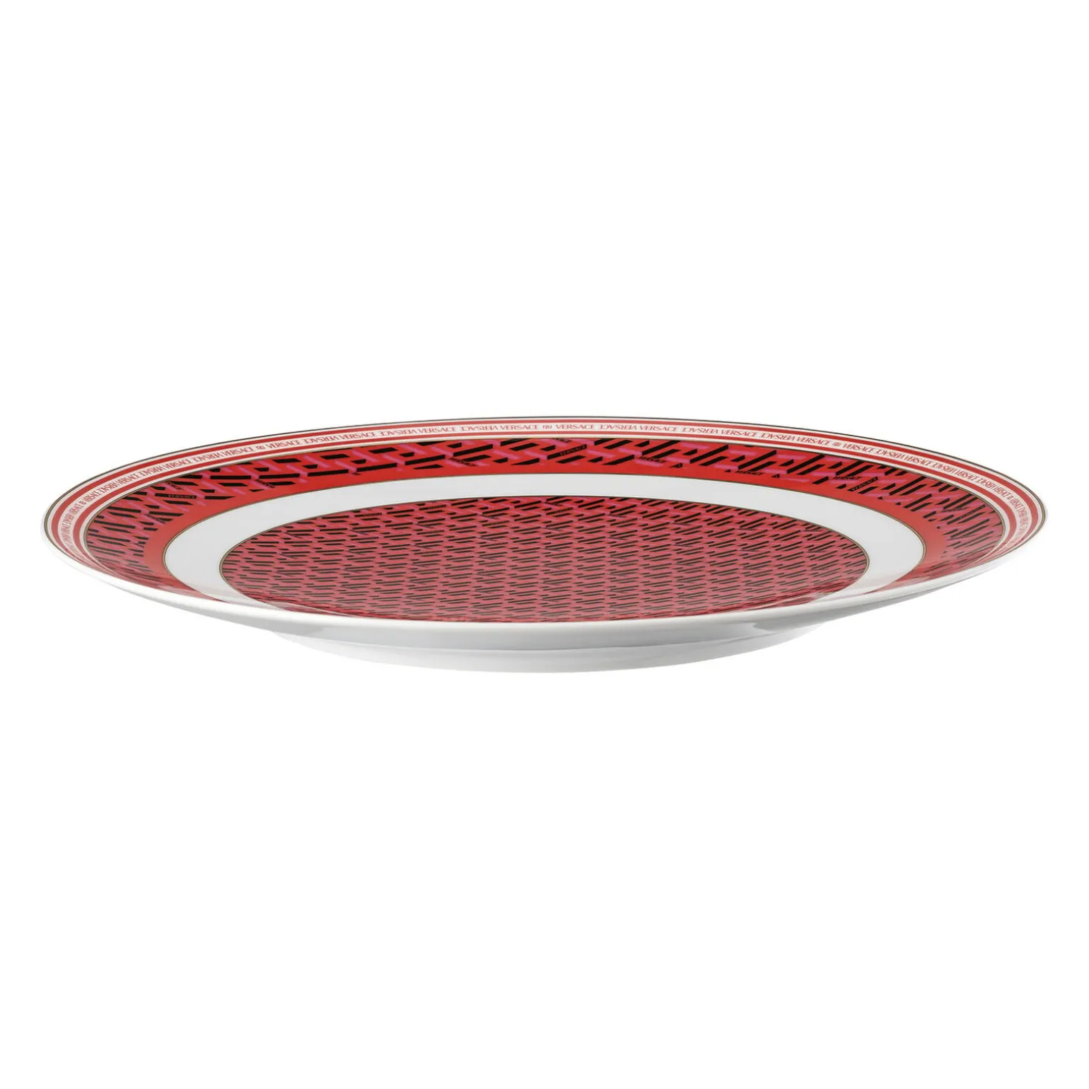 Platzteller 33 cm