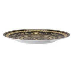 Platzteller 33 cm