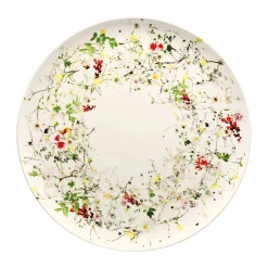 Platzteller 32 cm
