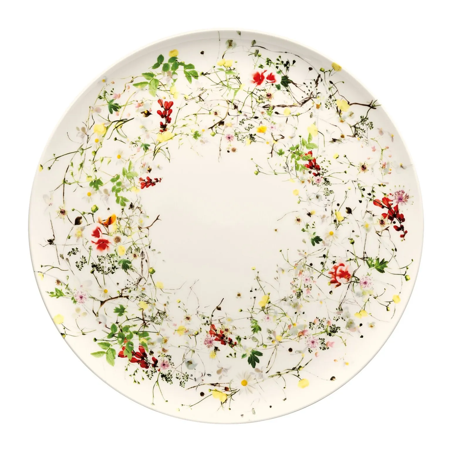 Platzteller 32 cm