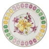 Platzteller 33 cm