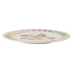 Platzteller 33 cm