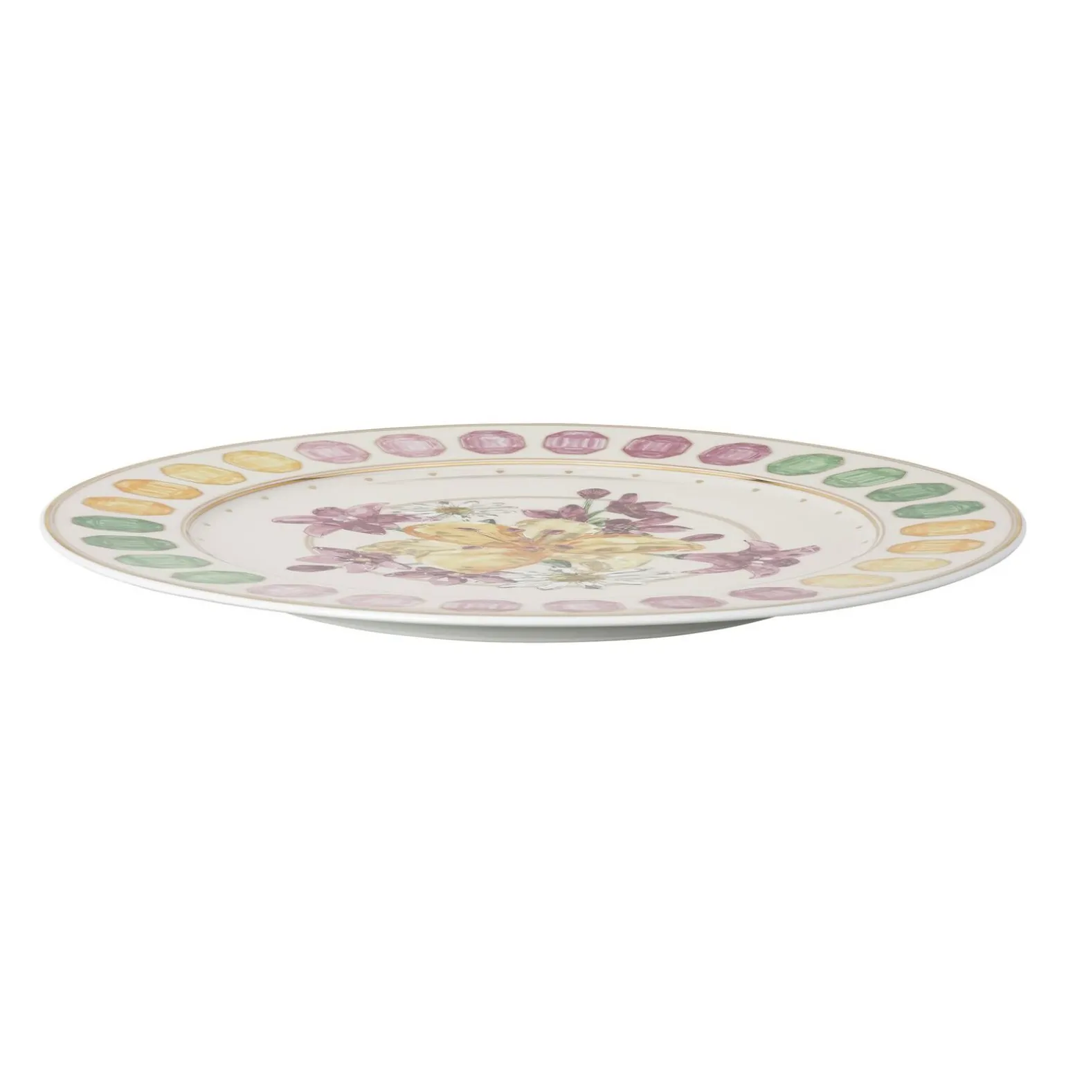 Platzteller 33 cm