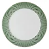Platzteller 33 cm