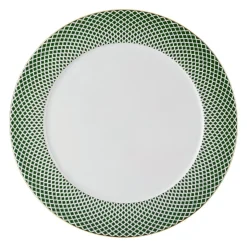 Platzteller 33 cm