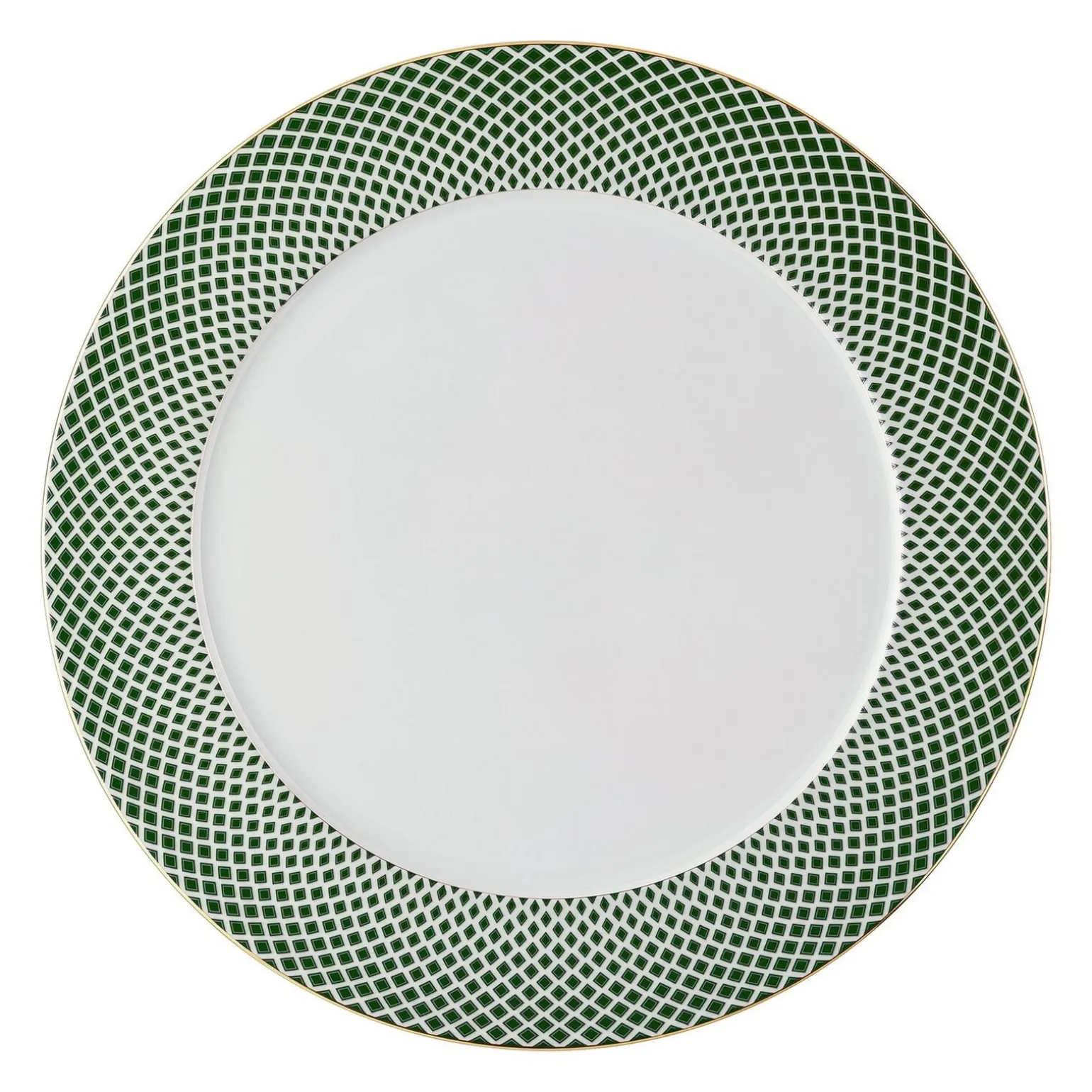 Platzteller 33 cm