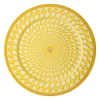 Platzteller 33 cm